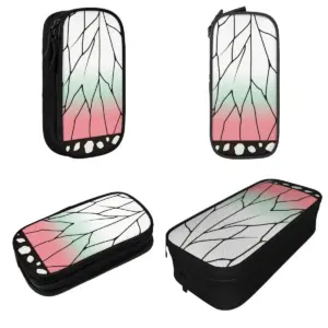 S9ac0178e30db4ac3bda097438c95b217j