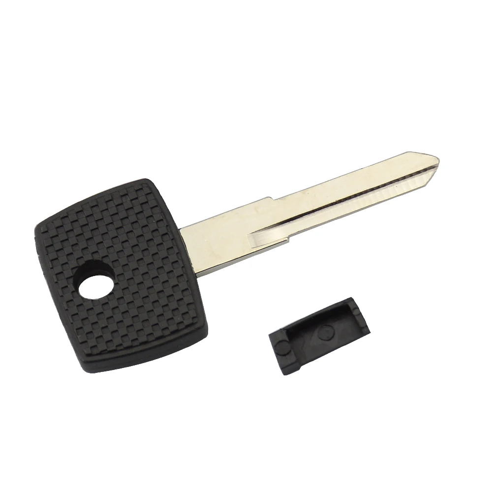Mercedes Benz Key Shell Case for Vito, Actros 3 Mercedes Benz Key Shell Case for Vito, Actros - Image 3