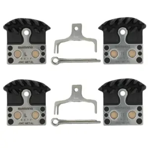 Shimano J05A J04C J02A Brake Pad Set 19 S9ad8b0bc46914d03b2677ff76e52142ao 2