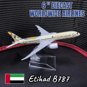 S9ae598062e9a46219f52b95de2202d72h