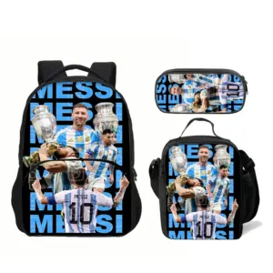 S9ae8601d9d1a49729750e4fdeb9d941bs