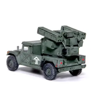 S9ae8b2f4b98547319e752c49619b2c8ci