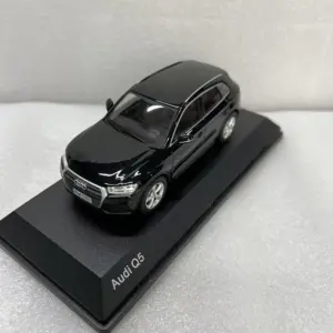 S9aeaf4fd208d42b9a09dd83302a30dcdx