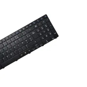 S9af01786c18e450cb3bec22f0d644adaV 1