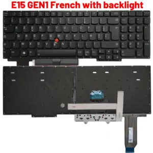 S9af8057d3181492d9c90d1528ca2fa42Z