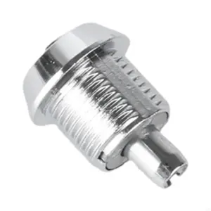 S9af86fe1657f4ede98e9c05fefda81b5R