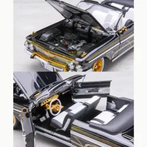 S9afa06299d494fdd8a96b8ac602b7de7j