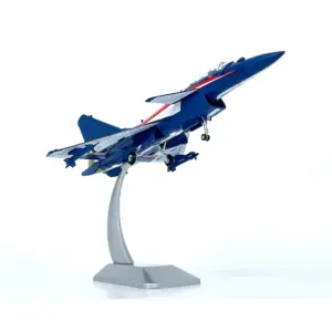 S9aff5821f2d64271ab823409374a704f5