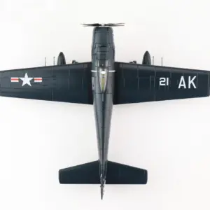 S9b000e53c06a42d382ef7c7dfaac4f53t