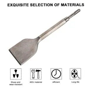 S9b0cc293b3e9484597f45992d580926aW