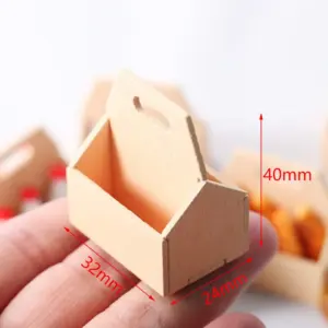 S9b0dd7b62a244cc5bb143cf85d0db284V