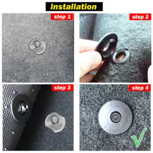 S9b12a791f42a420d85760db1bfafadafw 1