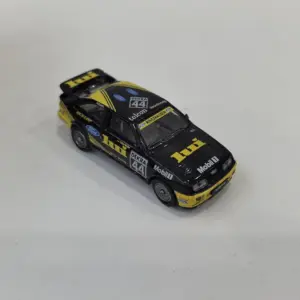 Diecast BREKINA 1:87 Ford Sierra RS Cosworth 9 S9b1308ea61ea4af49316d160cb00dee5Y