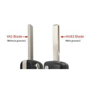 S9b25dcae66b64a4b9babd39818755250u