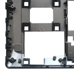 S9b2b46f6e8f640c1bc83d9456793c0534