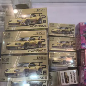 S9b2f98840b104e52b4e0d2d5890a8468f