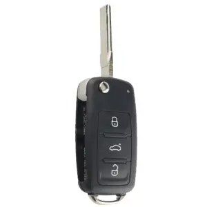 S9b38cb25fbdb4dca8b26bb7081d0bc81k