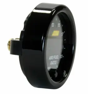 S9b4cf3ad13424670896428d9a767ca7c4