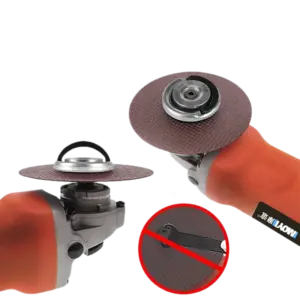 S9b5263e820b54fbfbdaf33caac54161cv