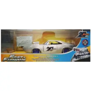 Volkswagen Beetle 1:24 Scale Diecast Model 17 S9b554c41e16149cfbb01780b216d1bc6l