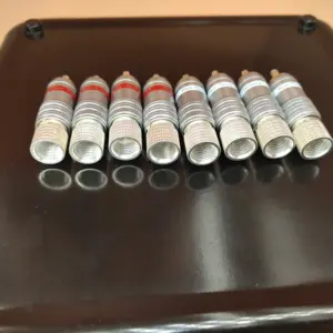 S9b556c1777484f98988c17c295418a06b