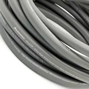 Monster M850sw High-Fidelity Audio Cable 8 S9b5ba15802a04d8085afa0b3dec1d114C