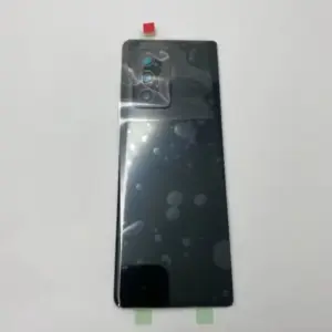 Samsung Galaxy Z Fold2 5G Replacement Back Cover 10 S9b627908202944bc9cb125a5f983964em
