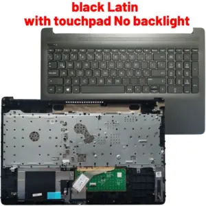 S9b6bc778448c48dca1c01c6e3e2757eaH