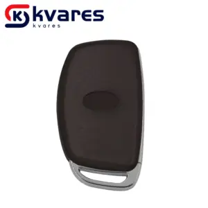 S9b6fd972f9b743b8bec75b531c09c970V