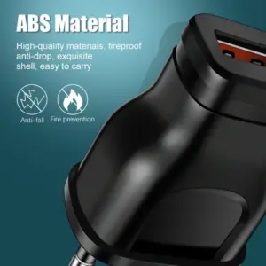 S9b779eb7a2f1432f8c9972af02839f06g