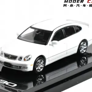 S9b7f35acfff74f49be760e6222902ad0H