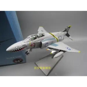 S9b83f33ac6bd42229693fd535292c39bS