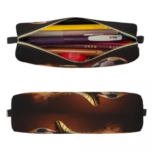 S9b84a5f95563407d91ae8f8b3bd913b27