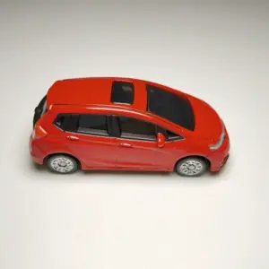 S9b861fe48a52481a8d7bee6a48bc9d1aE