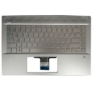 S9b875d4e1c5f4413bf16281d7c675518H