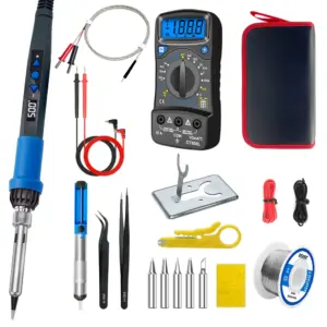 S9b8f32c4078d42dc9e54d70d834615cdM