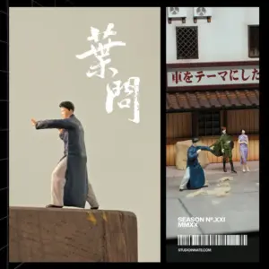 S9b9172644b3143b1876d6806f1e6b825B