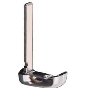 S9b99cb3bef7b4c78a056247b0381eb409