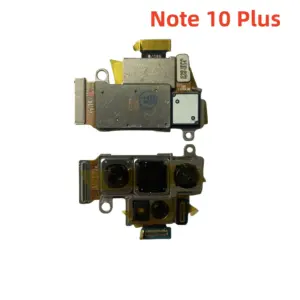 Samsung Galaxy Note 10 Plus Rear Camera Module 9 S9b99f74bd93f4c0d897e84146c5d4855u