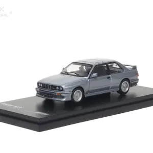 S9b9f2355d0664781b4126a8af4727791K