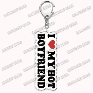 S9ba021ab2ef64d94a40efc7d789271f9H