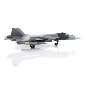 S9ba11d1ea03748b3ac822263390d9cfeg