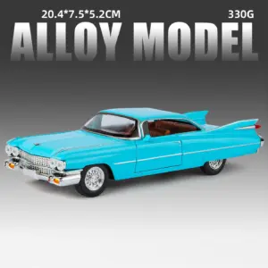 S9ba78118a5ff4f2f9dafc10535d41064l