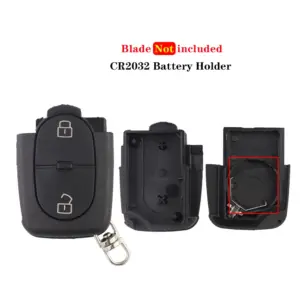 S9bac8d712e0645038b8641dd2168e35dY