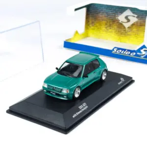 S9bafb8d388e243f7b619bd23fae08df17