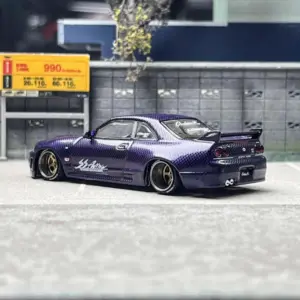 S9bb1253881664fb5884a34510baed756F