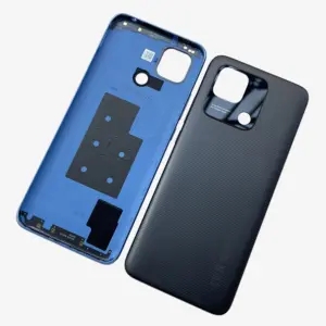 S9bb212dbeb634e089a009130203b56d08