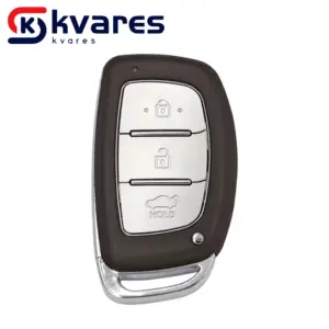 S9bb3a96cc95d43f1a8edbd3225da2949T