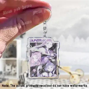 S9bb61efd9af944c8802cd44915be16deF