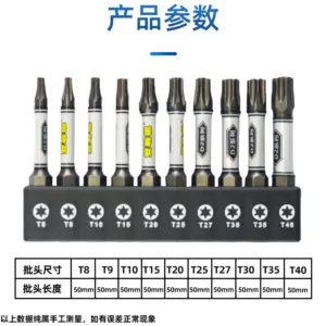 S9bb87b424abd4120b46f1815c474e3f4y